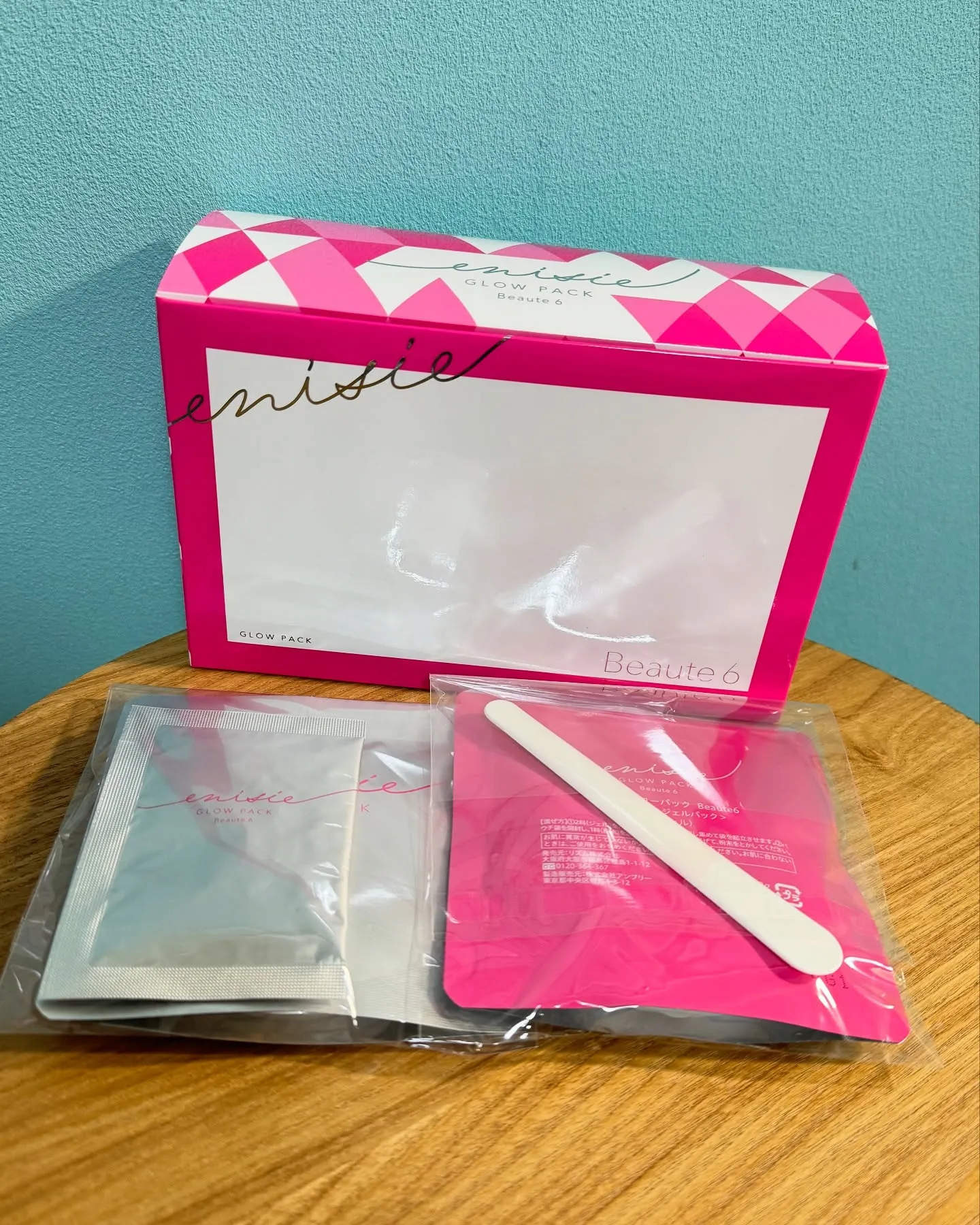 プレゼントキャンペーン🎁【足立区エステ】