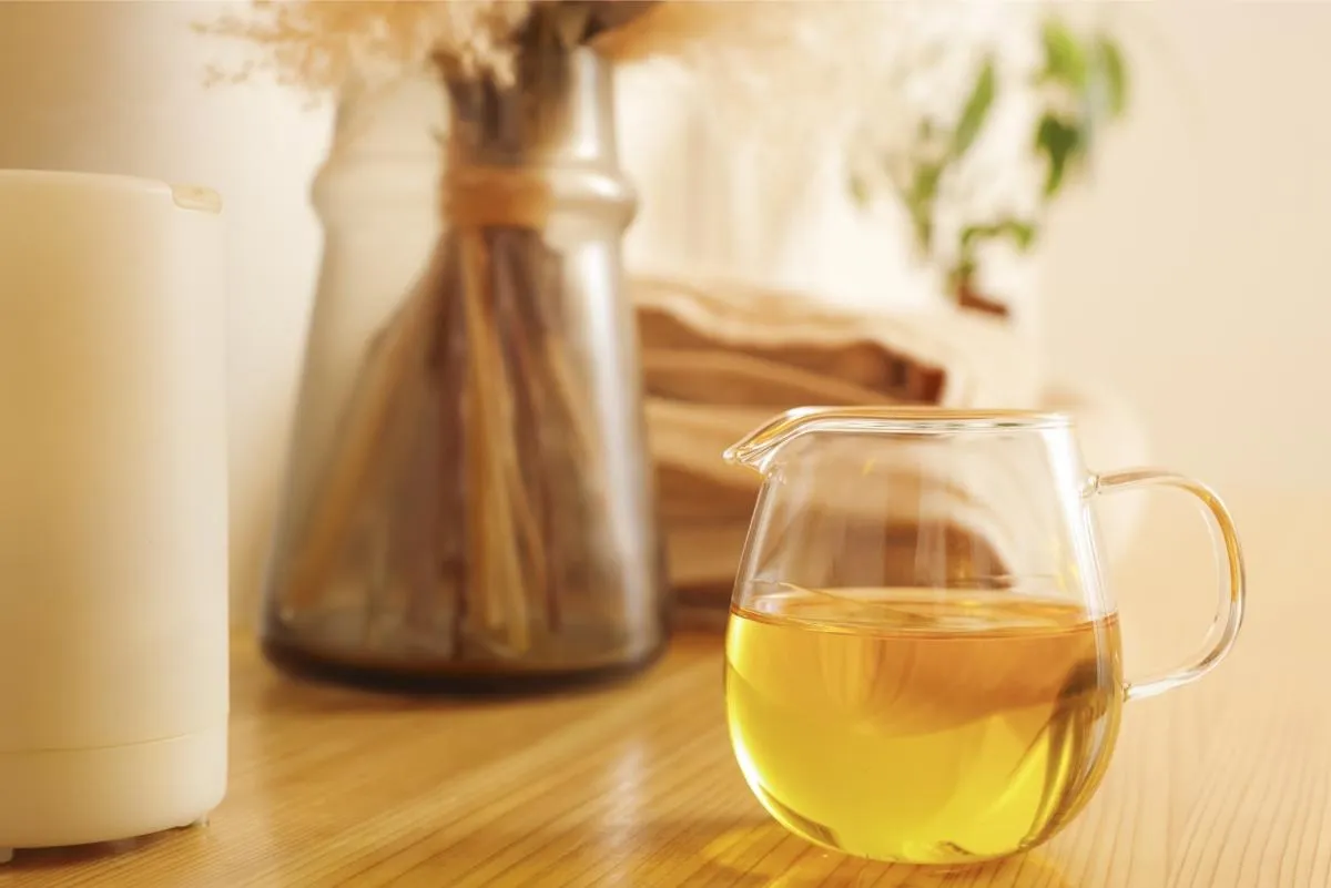 エステの温める機械で効果を実感！業務用ウォーマーから自宅ケアまで