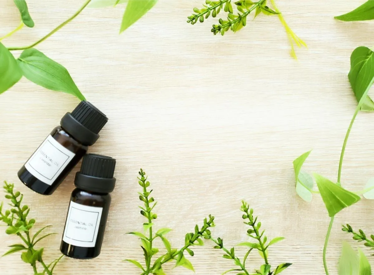 東京都墨田区でのエステで人気上昇中の痩身サロンと最新マシン比較