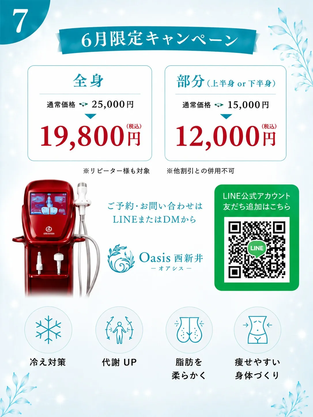 ウルトランスフォーマーとは？【足立区エステ】