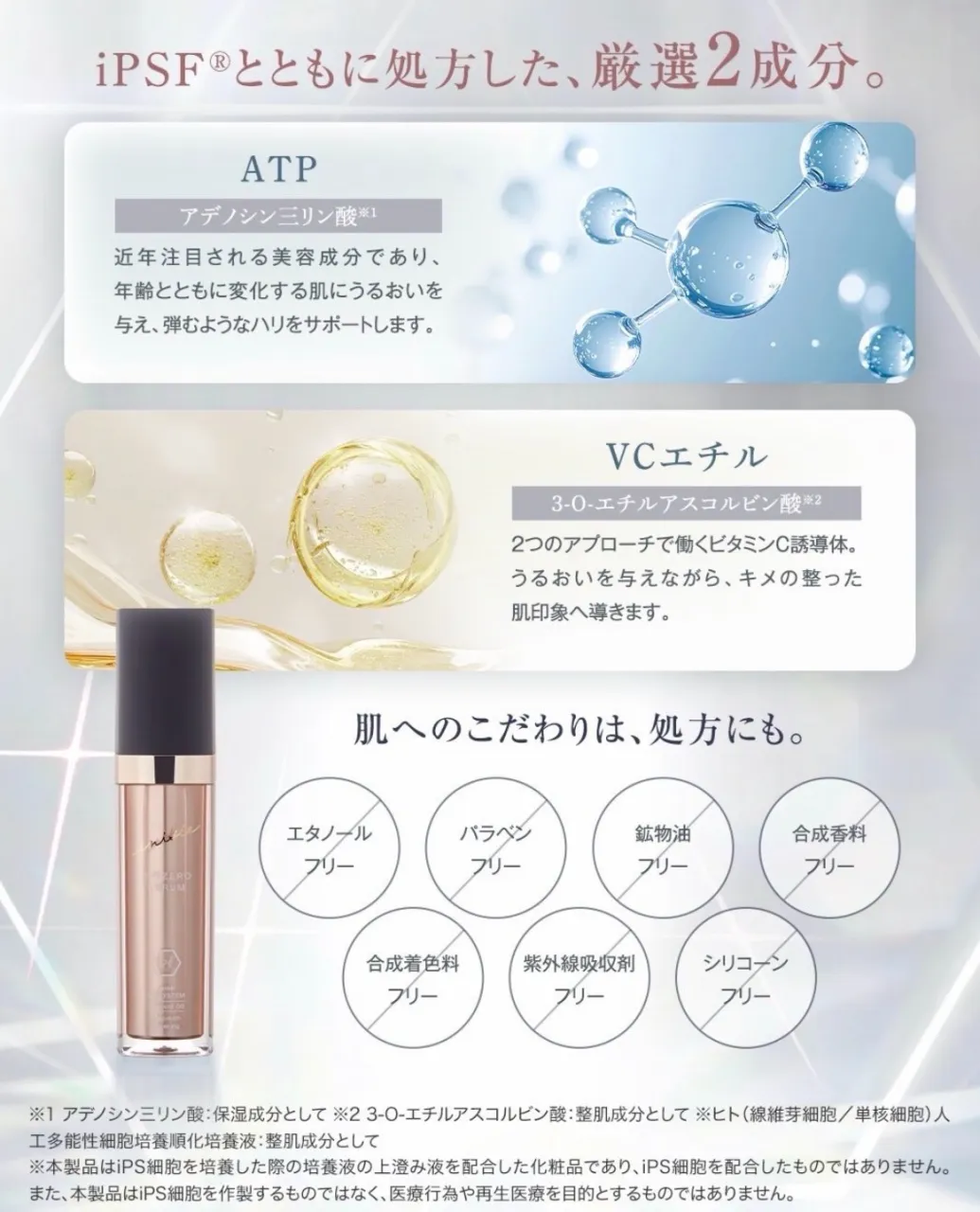話題の新商品